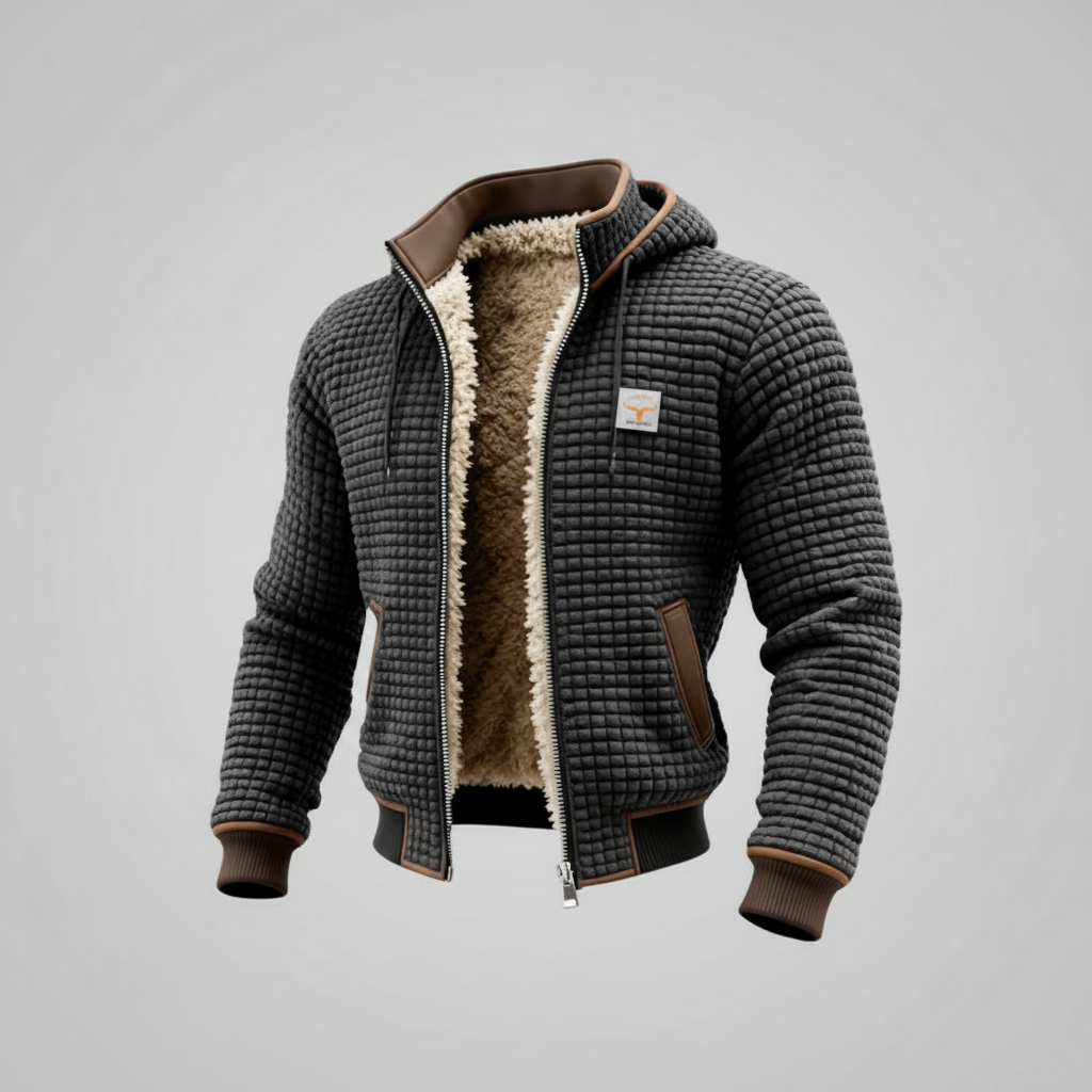 Grey / 5XL