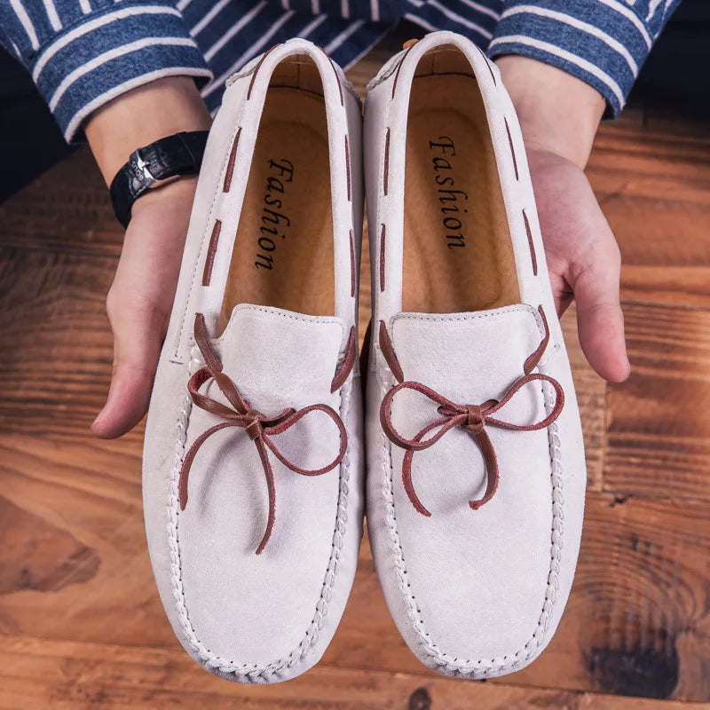 White / 49