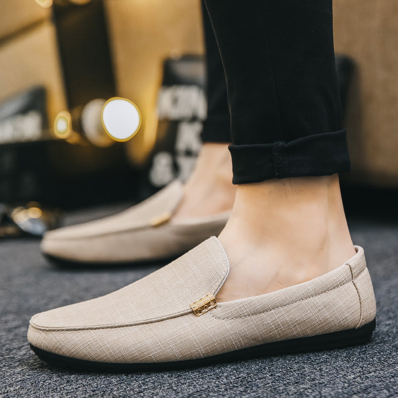 Beige / 46