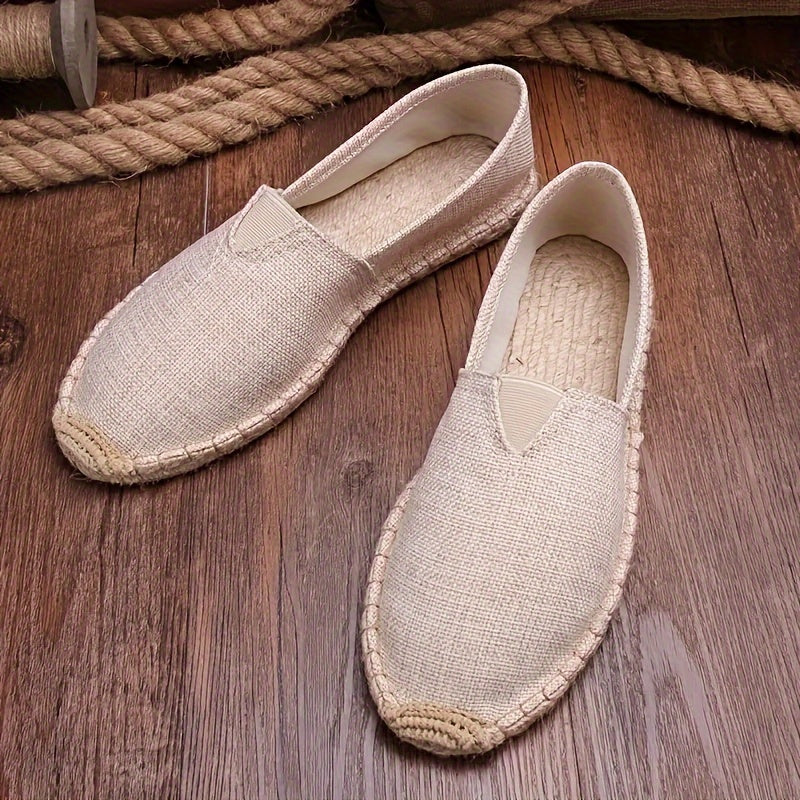 Beige / 46