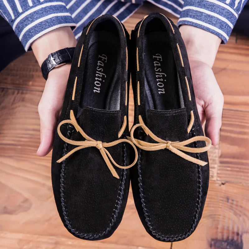 Black / 49