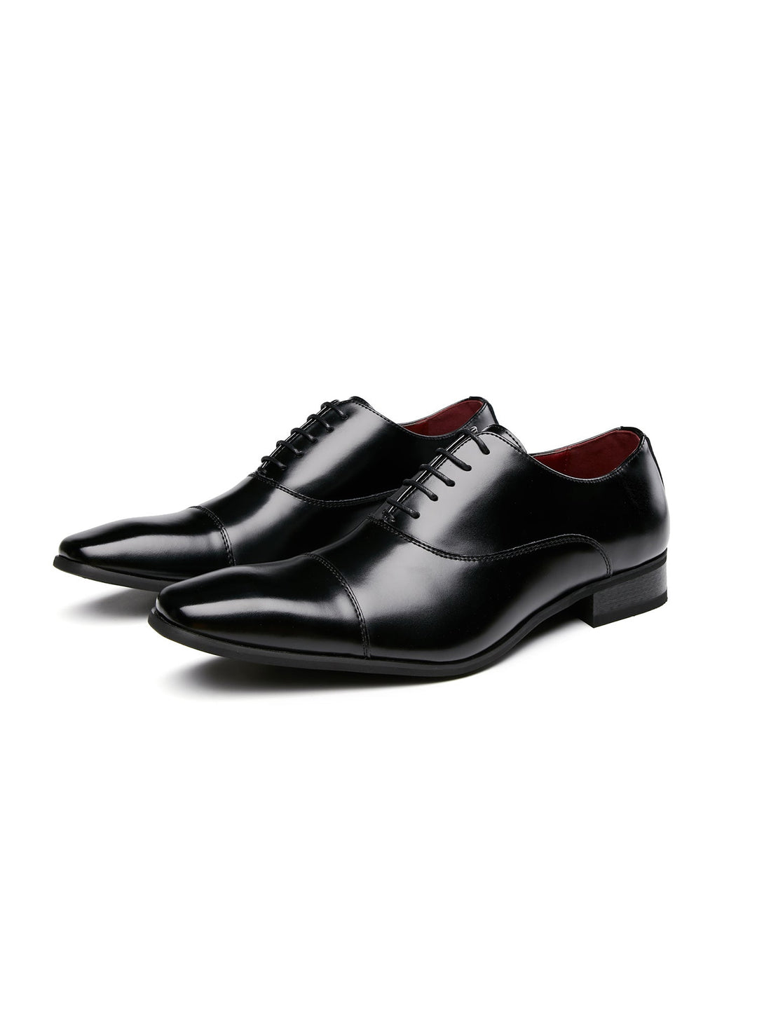 Black / 45