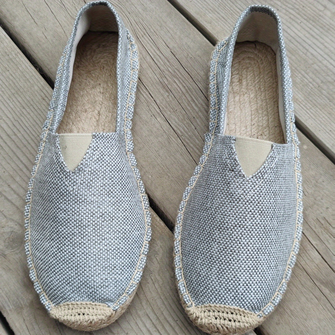 Grey / 46