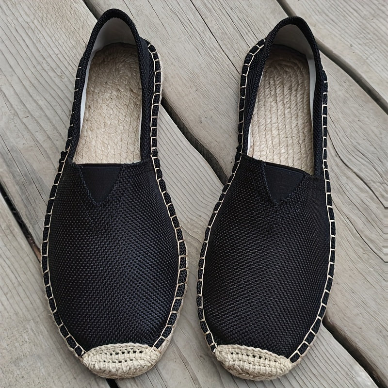 Black / 46