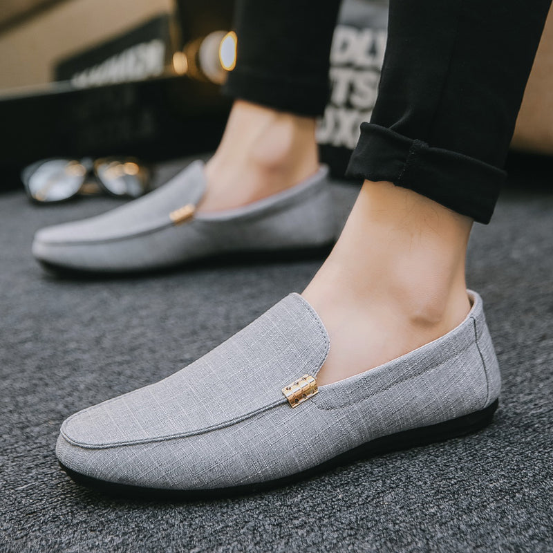 Grey / 46