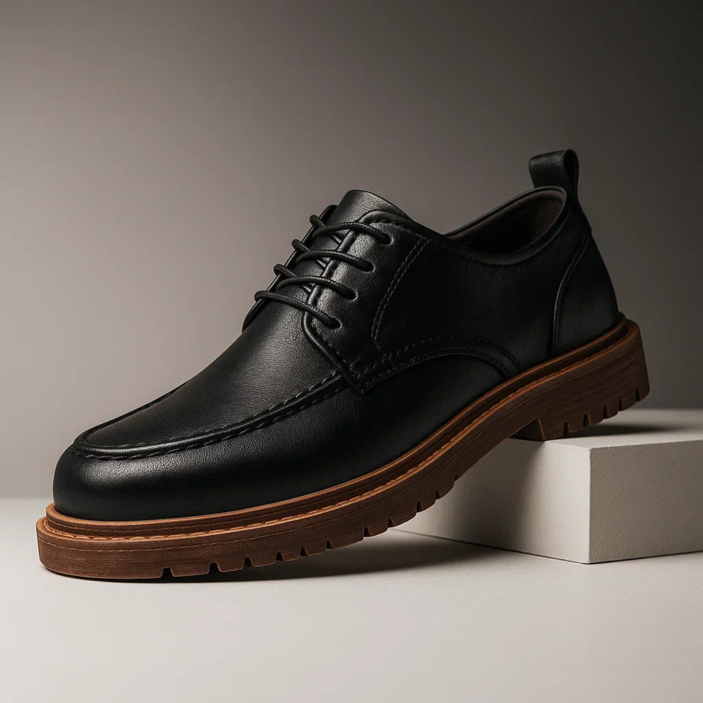 Black / 45
