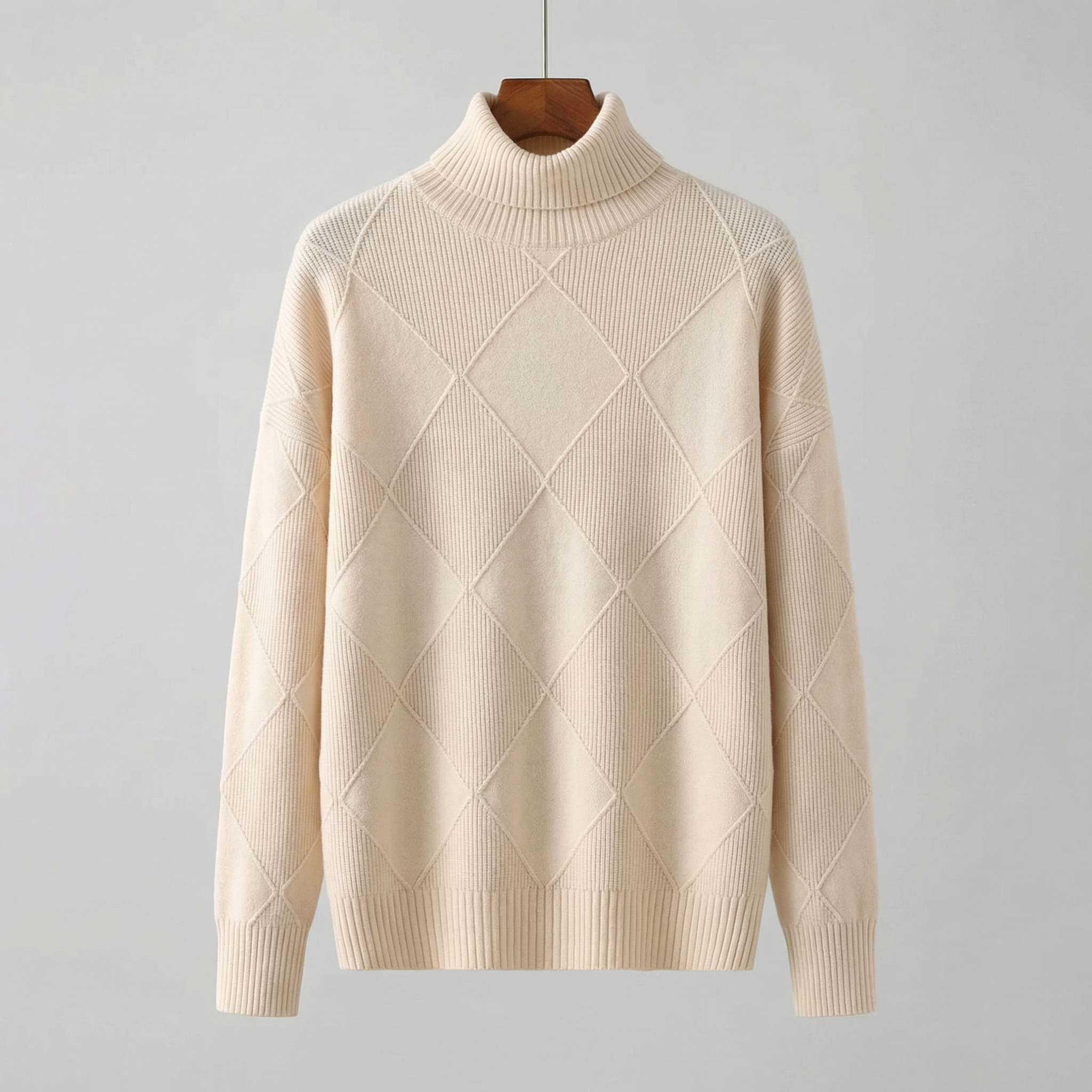 Solenne Chic Lightweight Sweater – women's sweaters