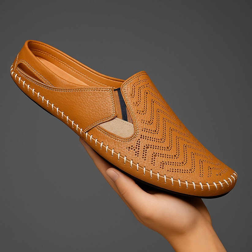 Brown / 47