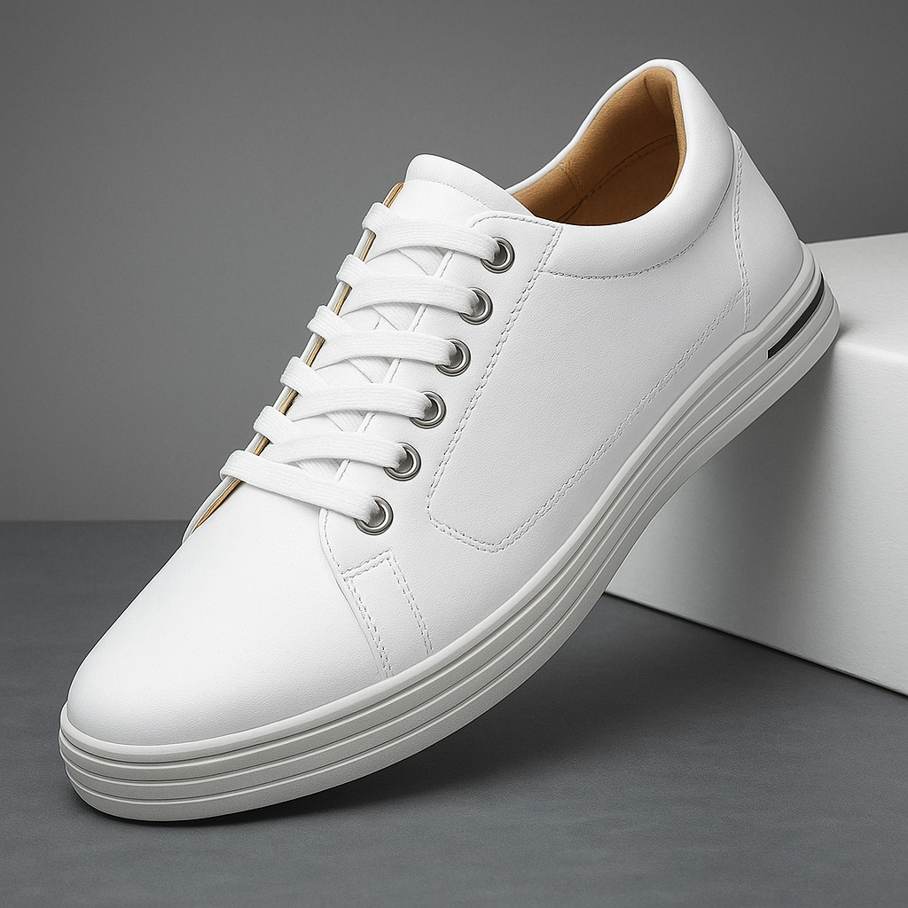 White / 47