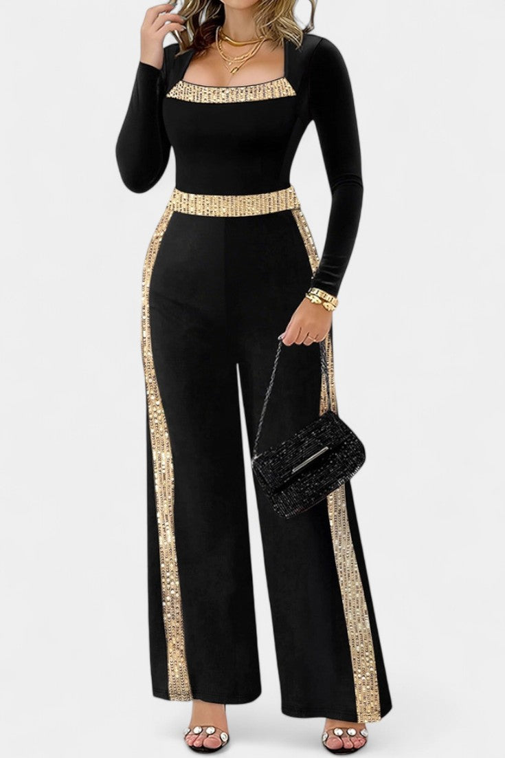 Black / XL