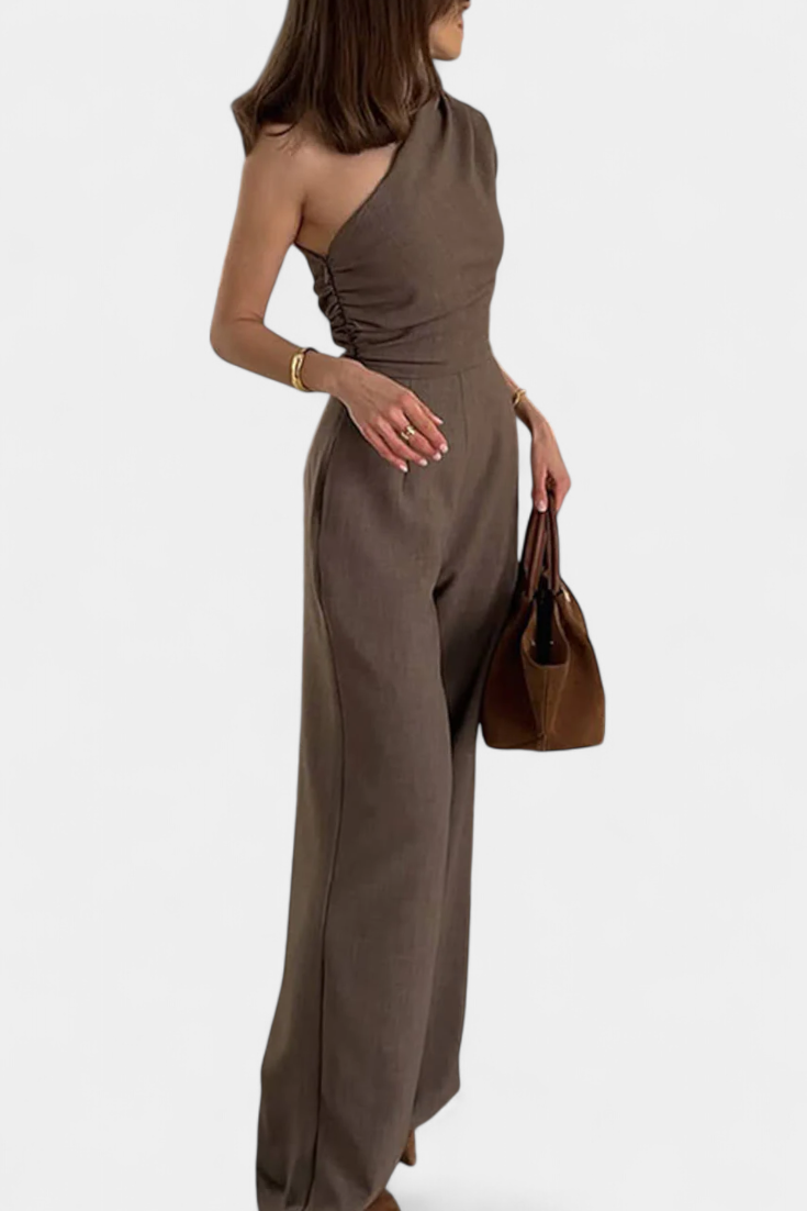 Brown / XL