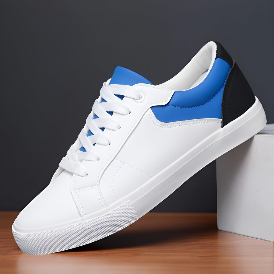 Blue / 48