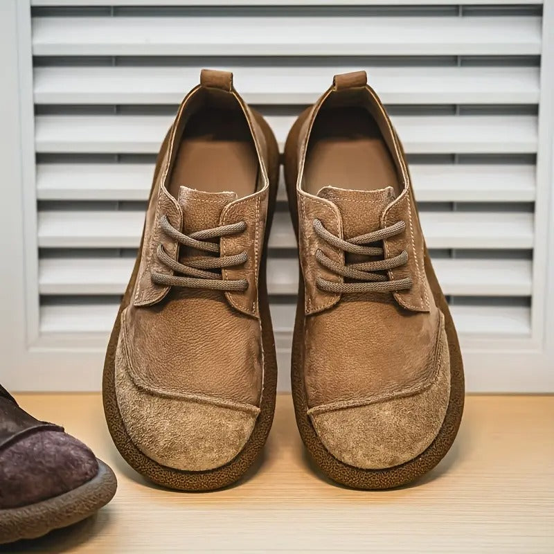 Beige / US 12