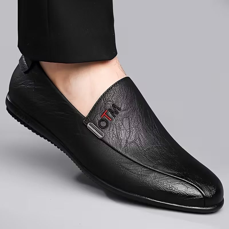 Black / US 12 (EU 46)