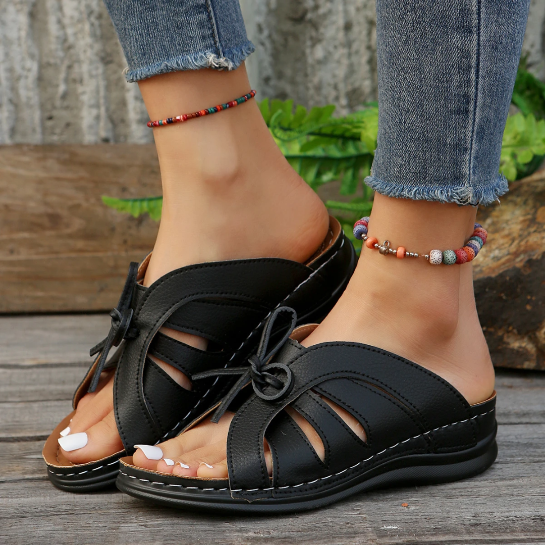 Black / US 12