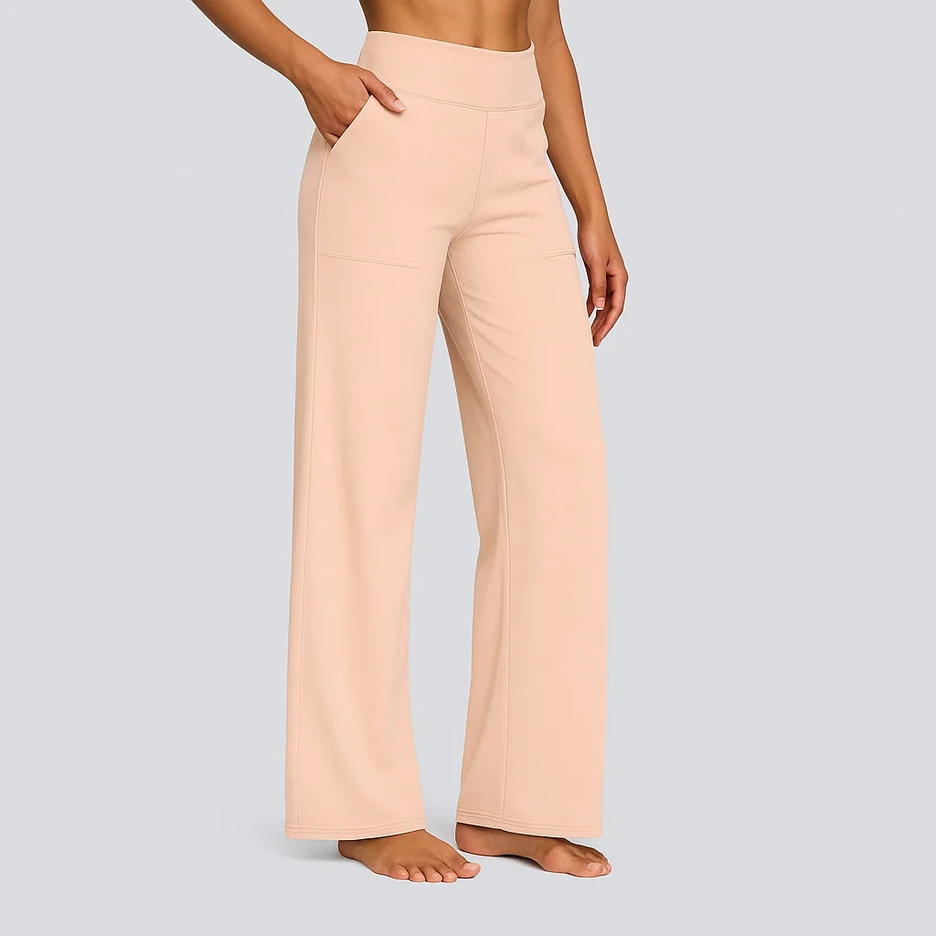 Apricot / 2XL (US 16)