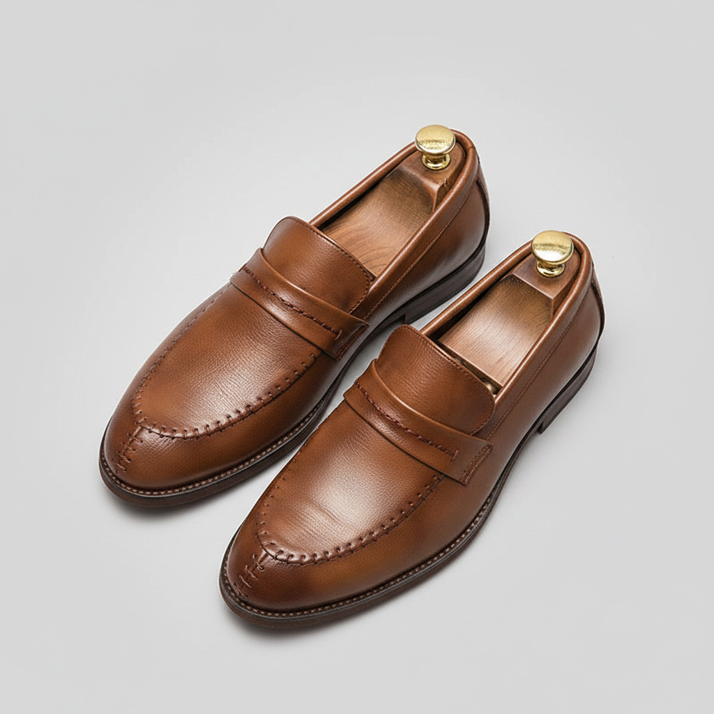 Brown / US 14