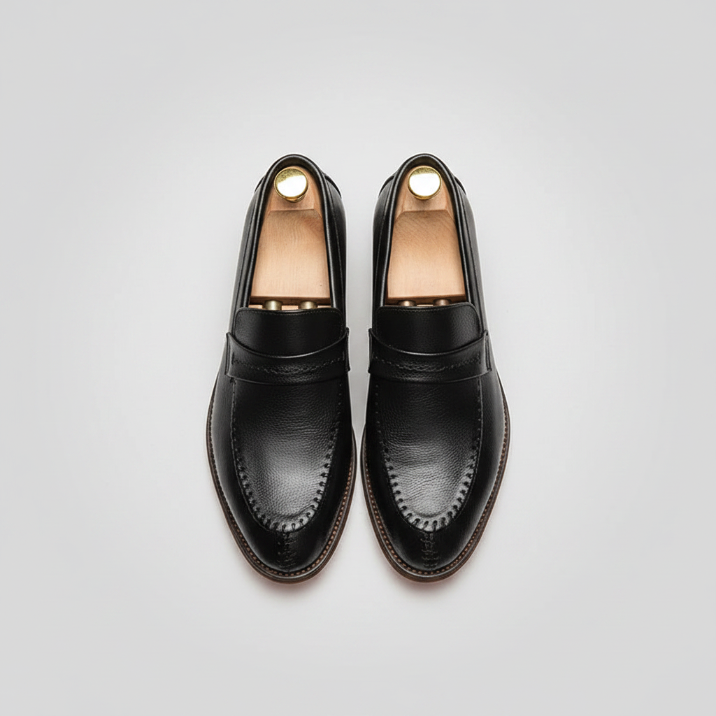 Black / US 14