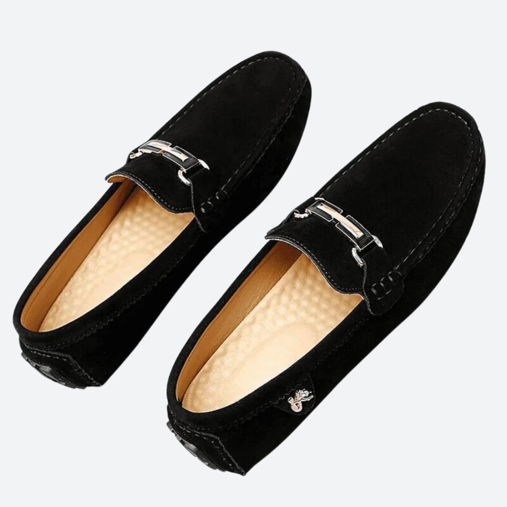 Black / 48