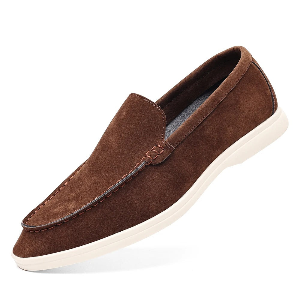 Brown / 47