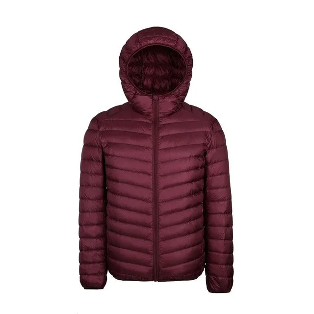 Red / 5XL