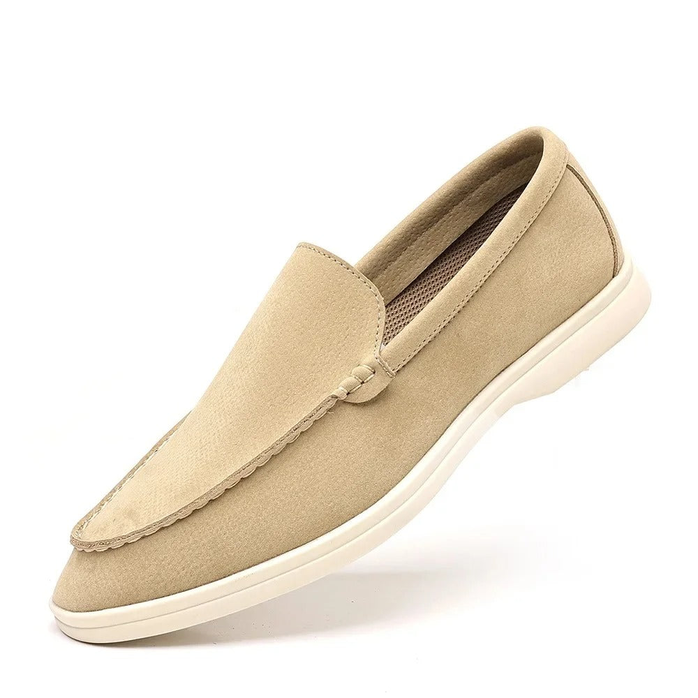 Beige / 47