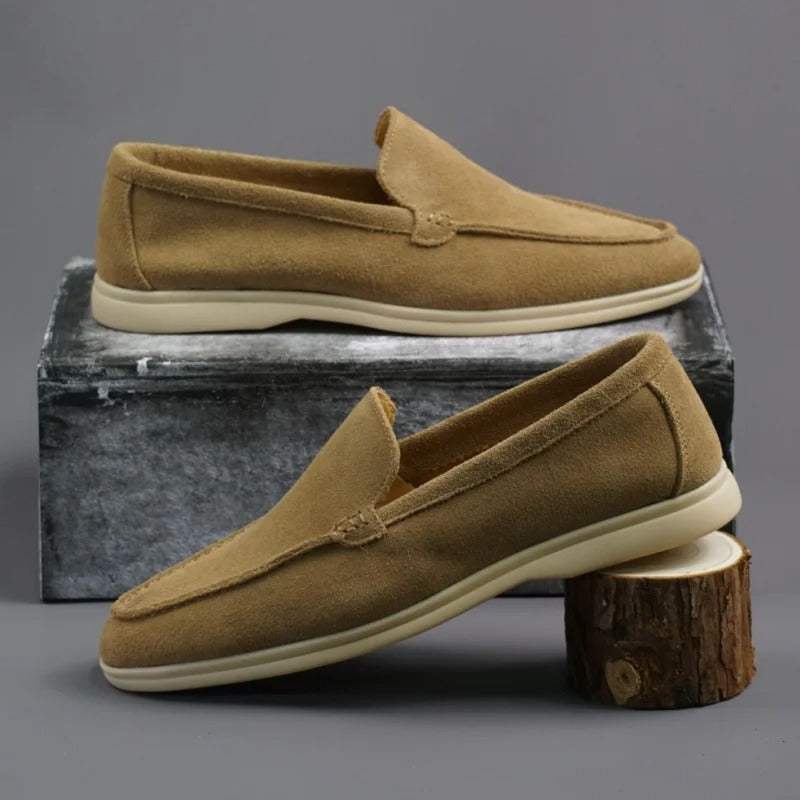 Khaki / 47