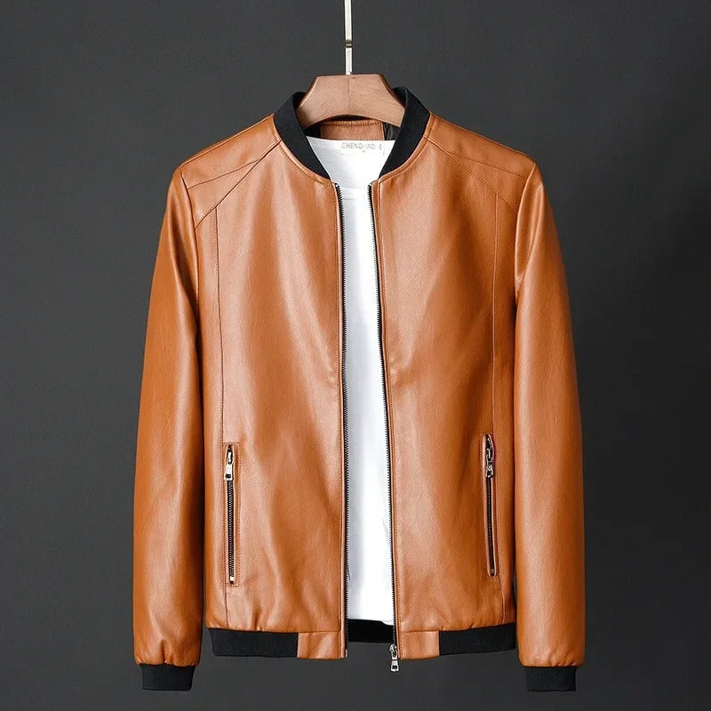 Brown / 5XL
