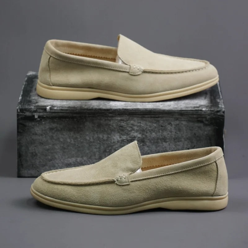 Beige / 47
