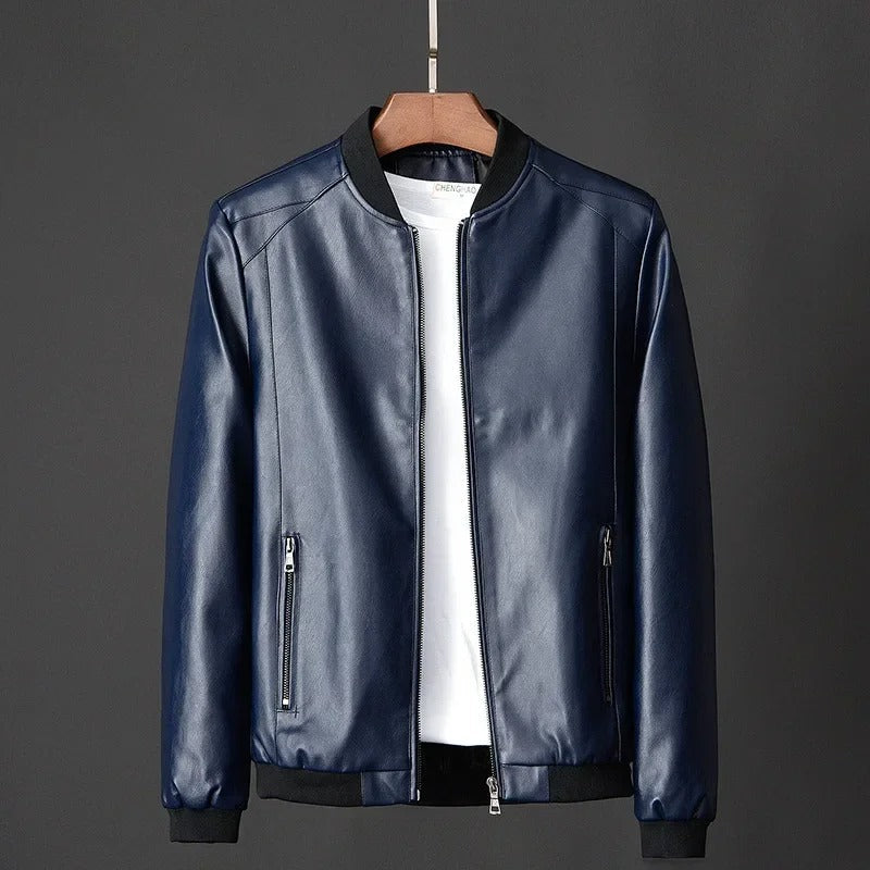 Blue / 5XL