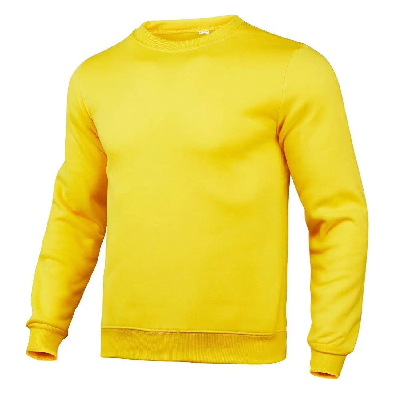 Yellow / 3XL
