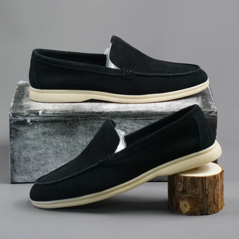 Black / 47