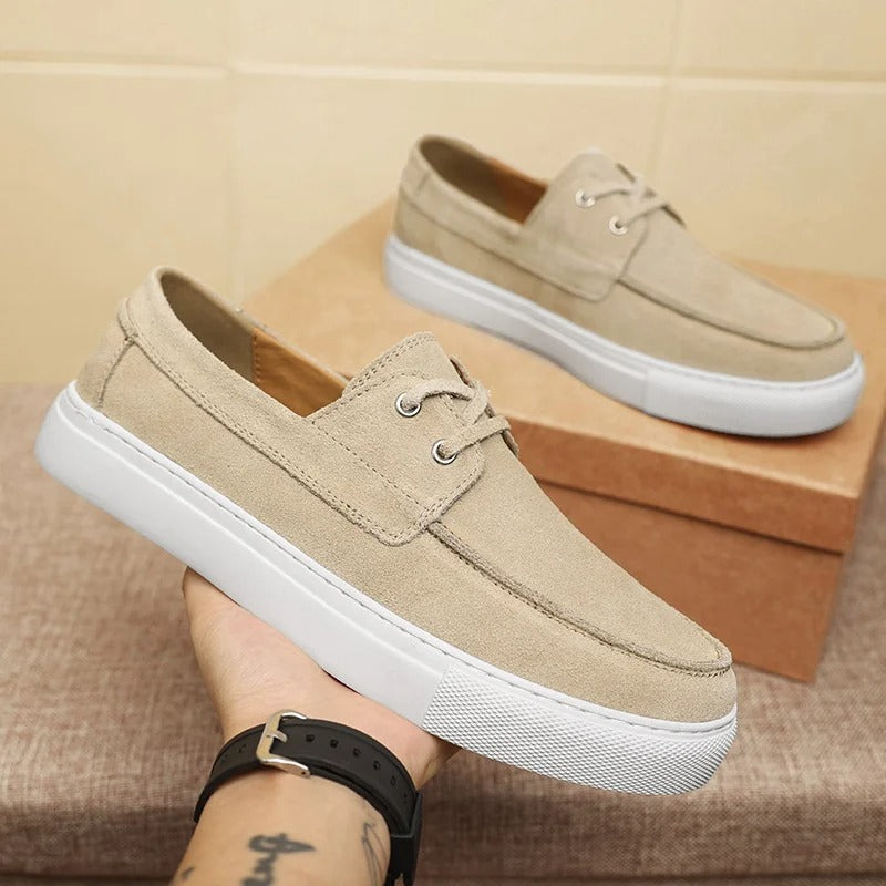 Khaki / 45