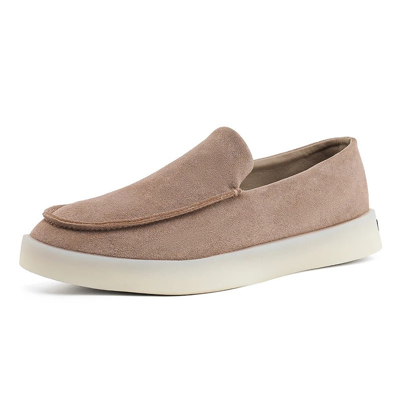 Beige / 44