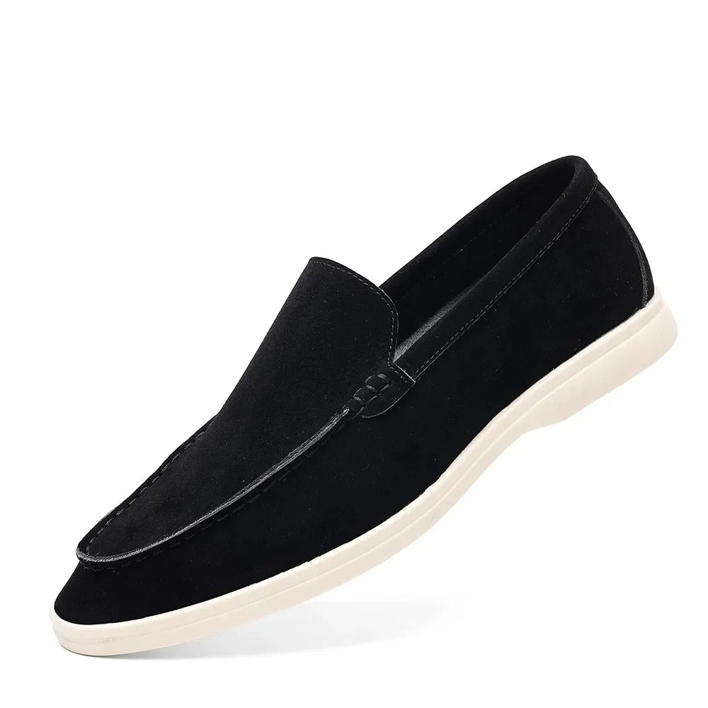 Black / 47