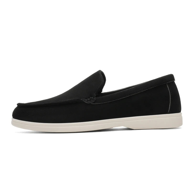 Black / 45