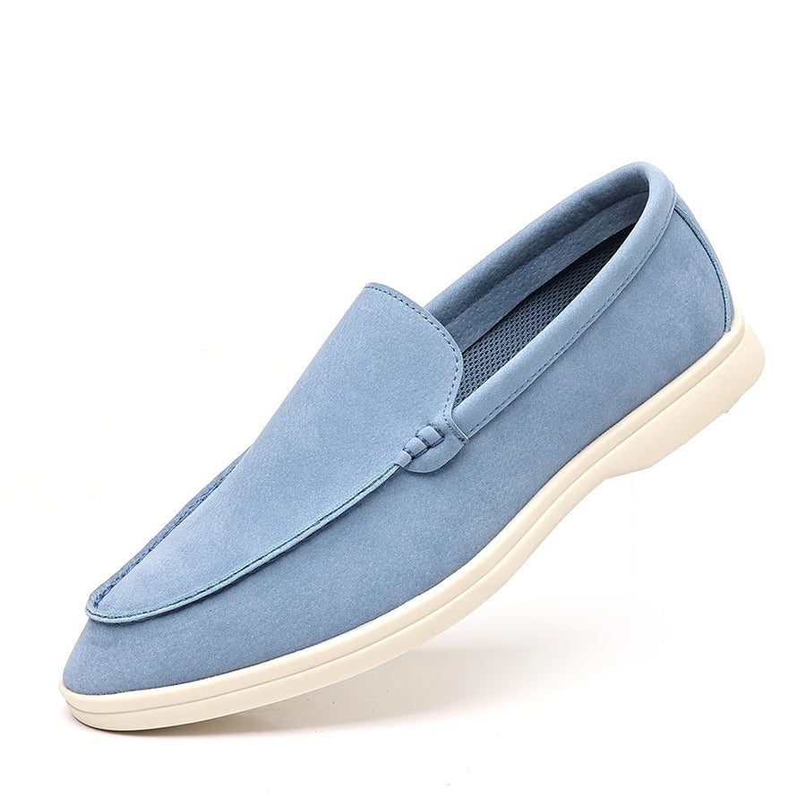Light Blue / 49
