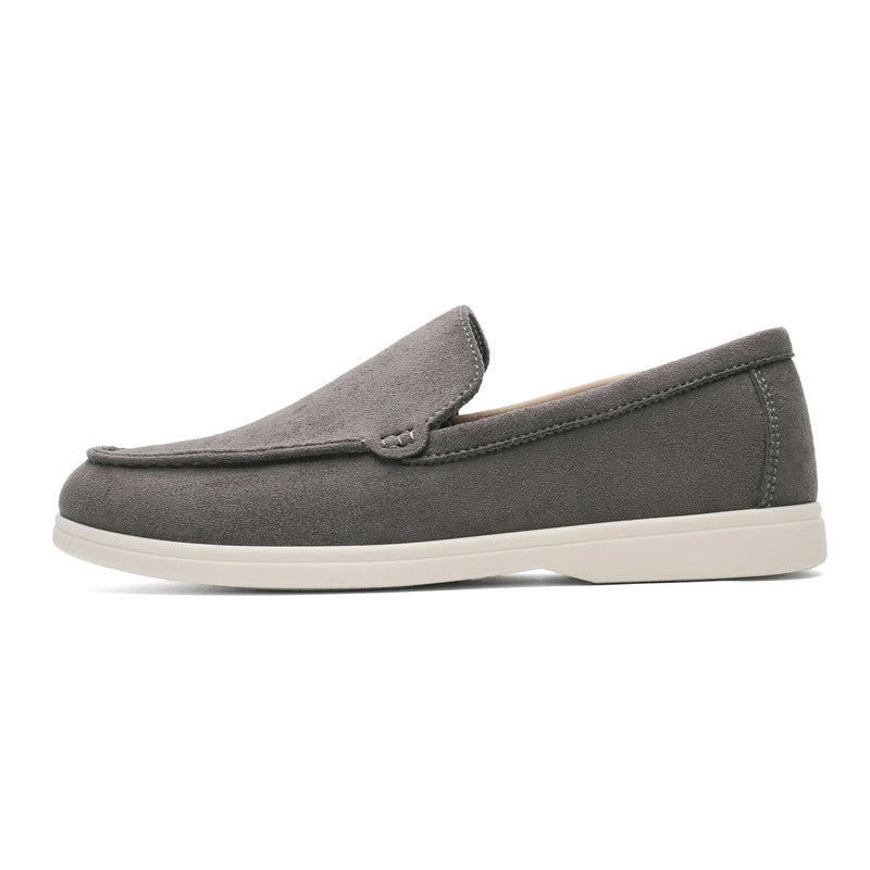 Grey / 45