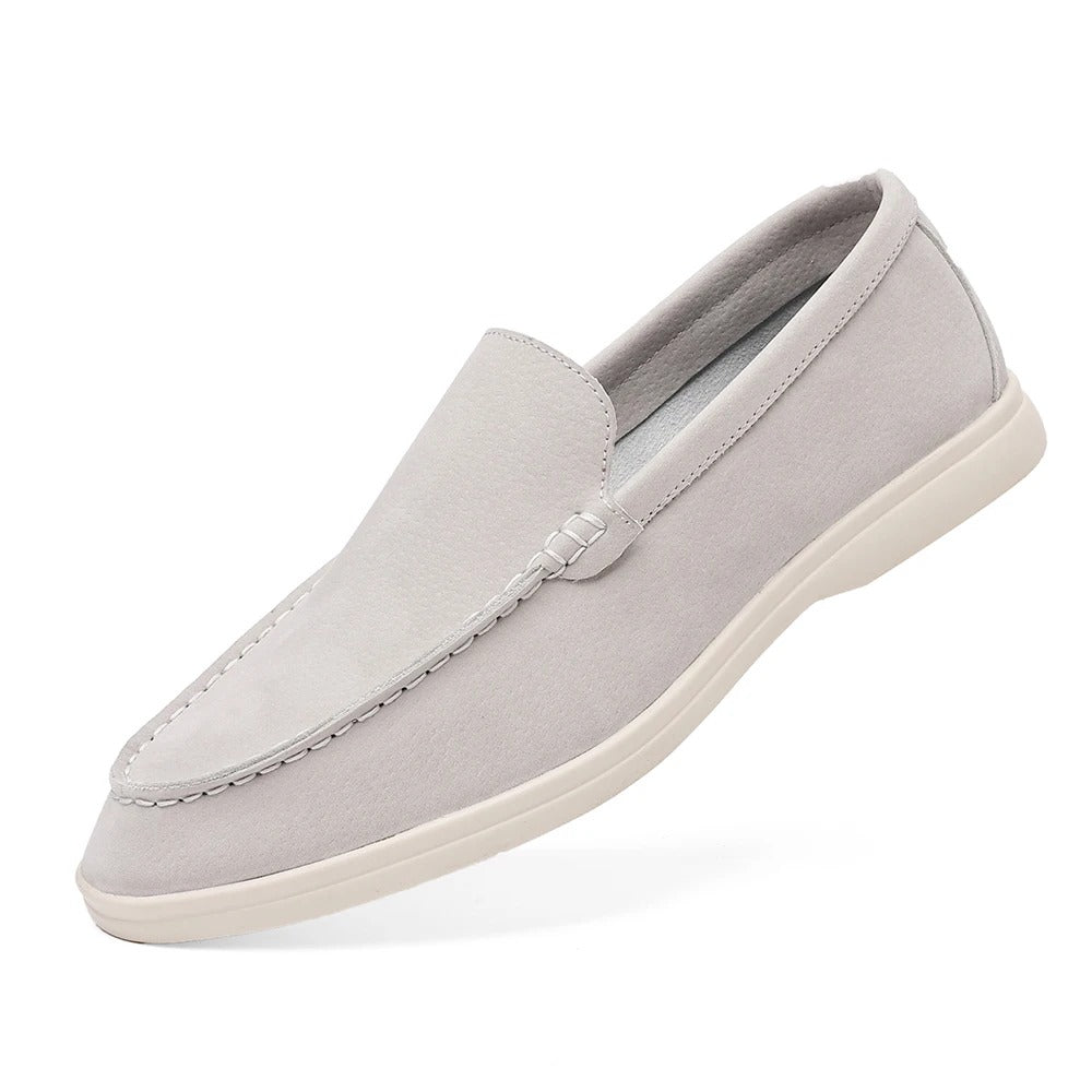 Beige / 47