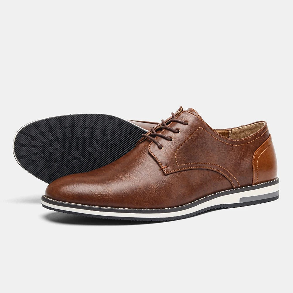 Brown / 46