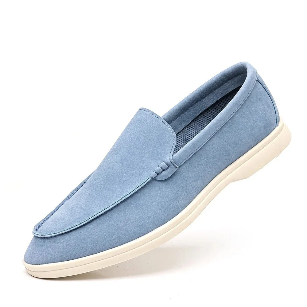 Light Blue / 47