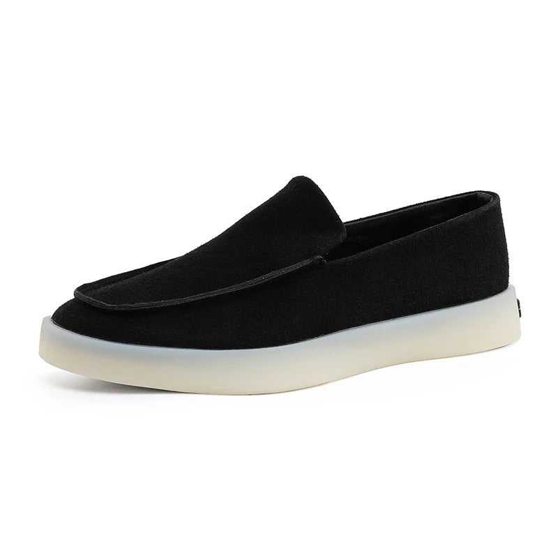 Black / 44