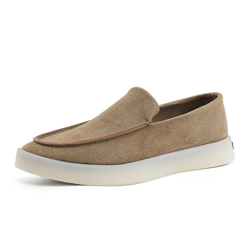 Khaki / 44