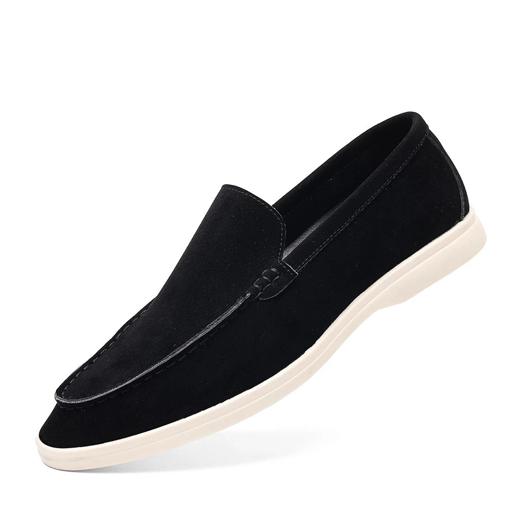 Black / 47