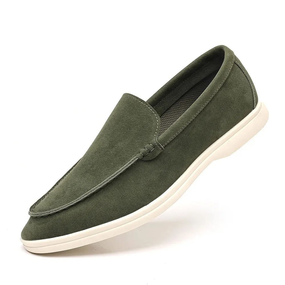 Green / 47