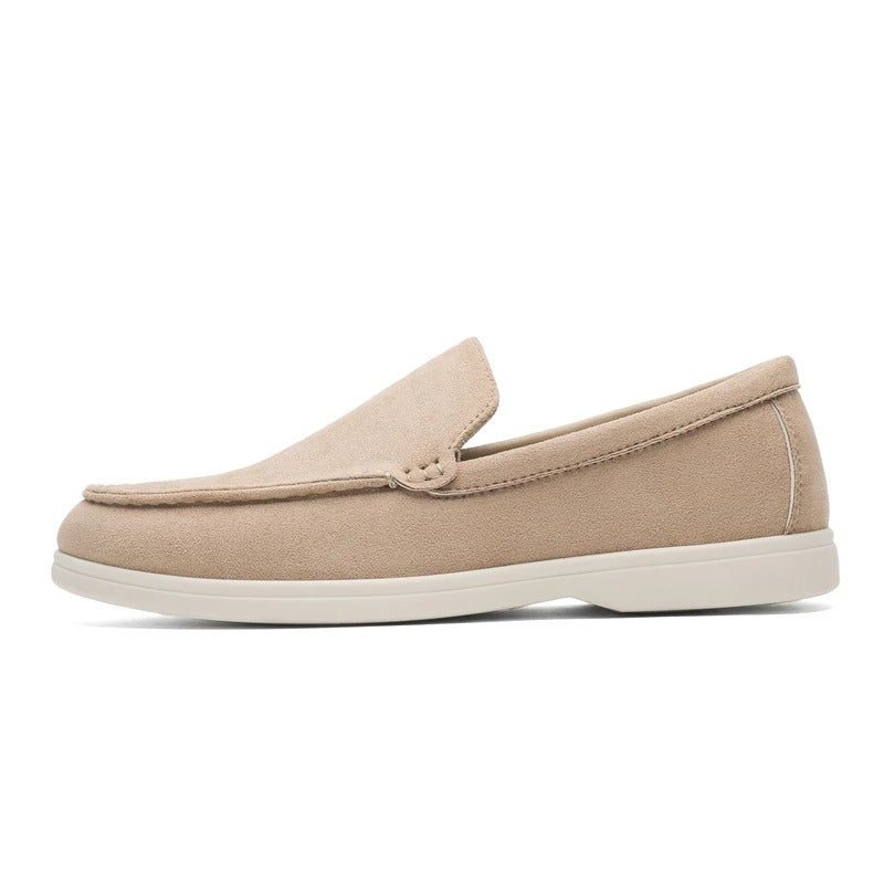 Beige / 45