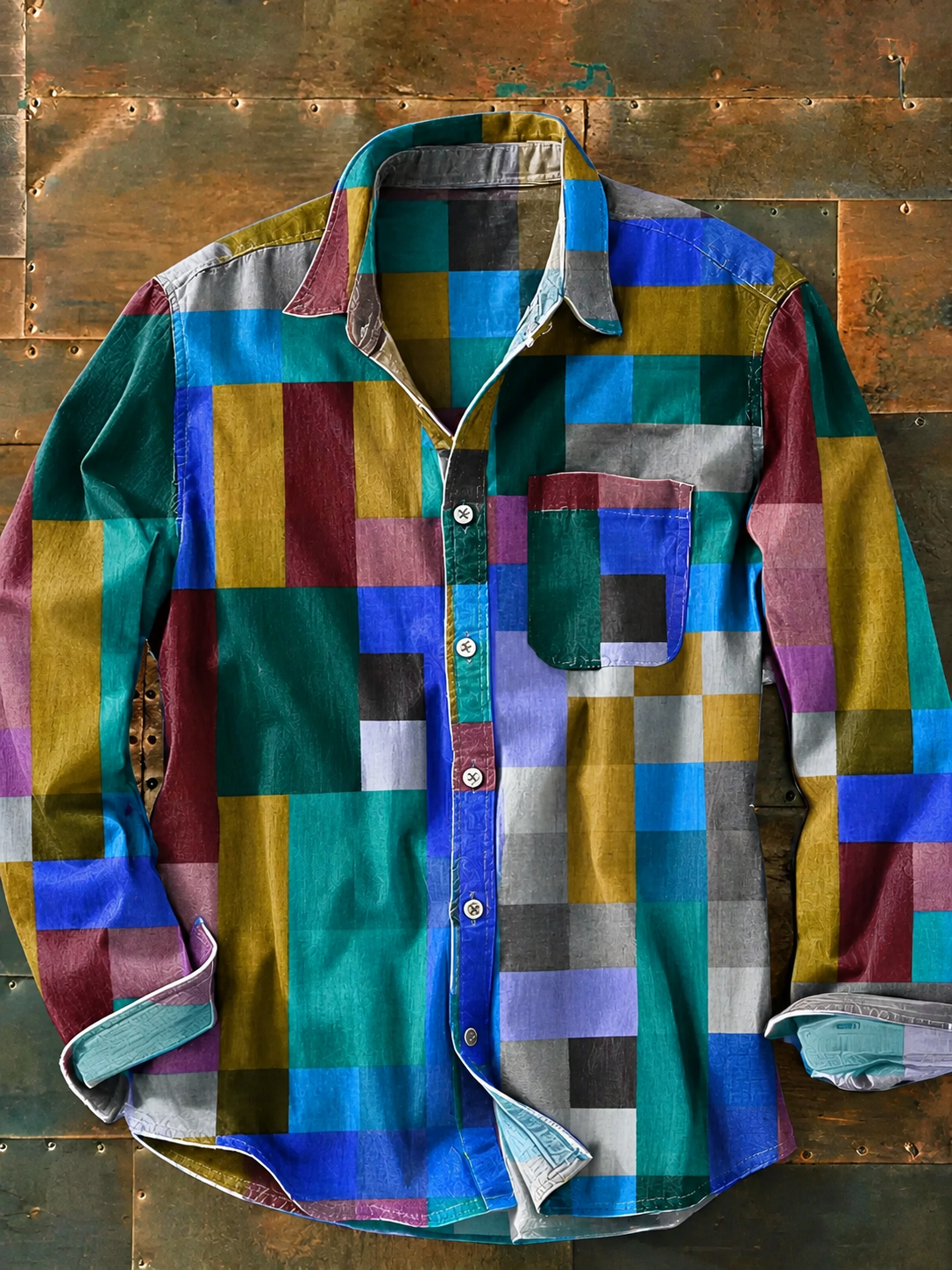 Multicolor 5 / 5XL