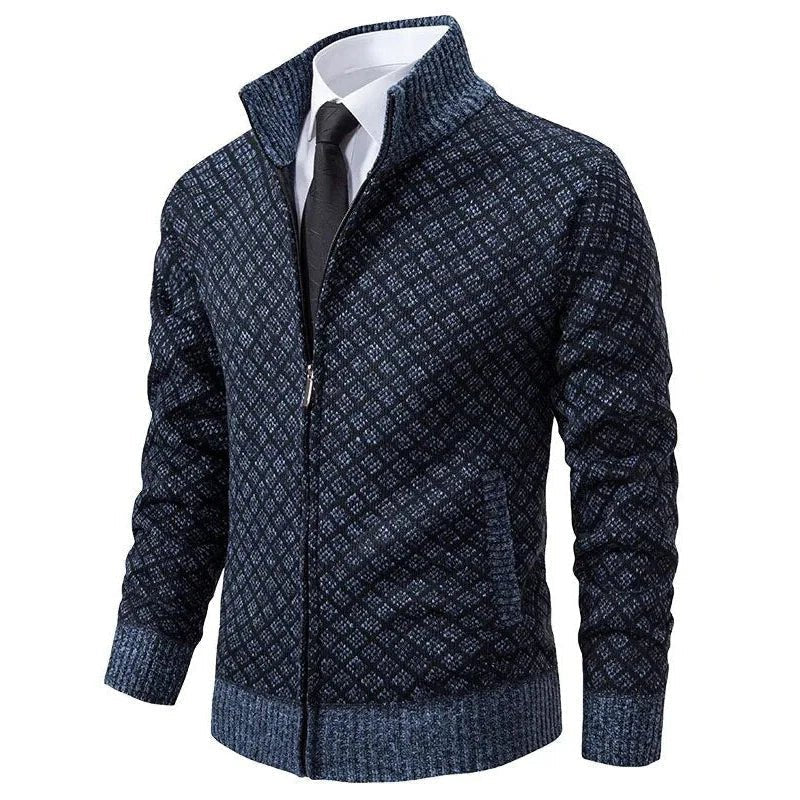 Blue / 2XL