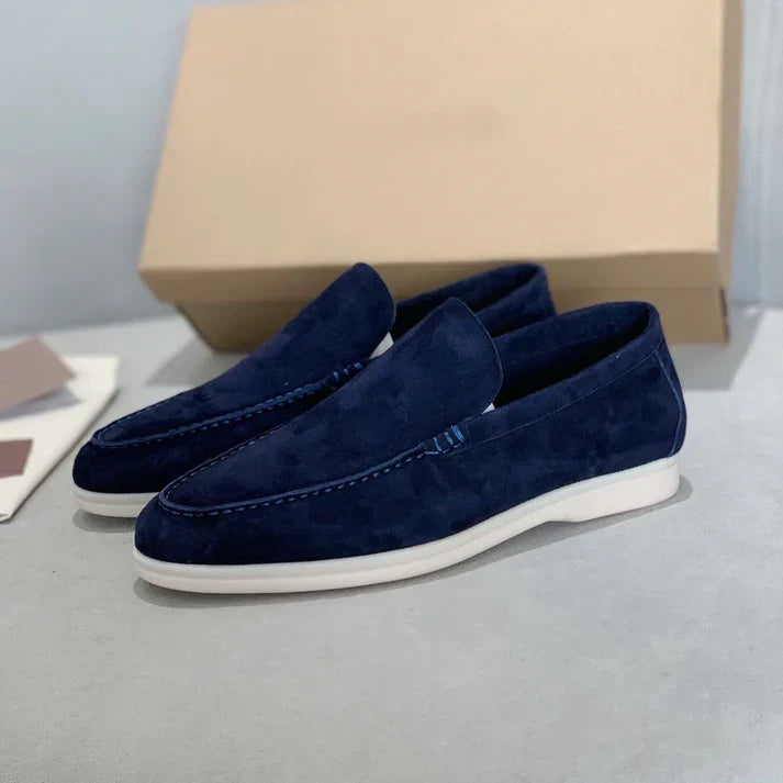 Dark Blue / 47