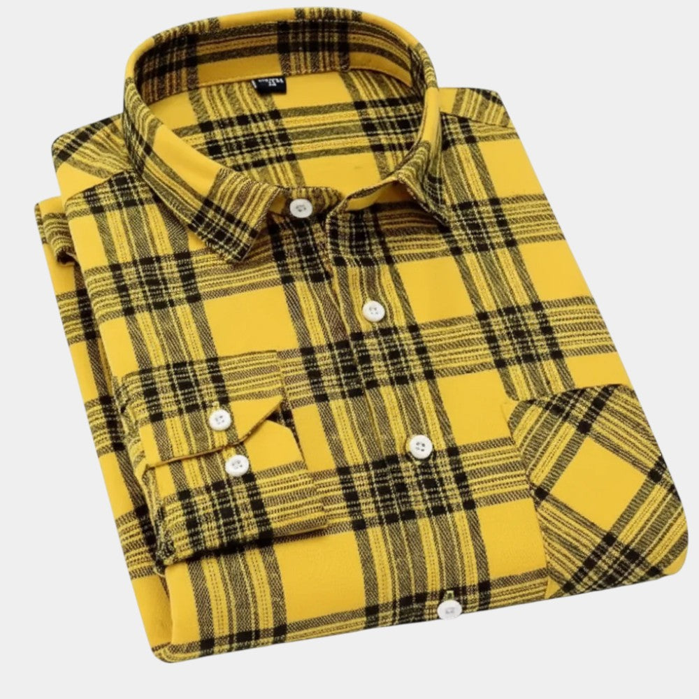 Yellow / 3XL | 44